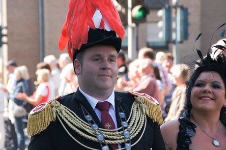 bundesschuetzenfest