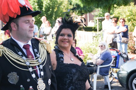 bundesschuetzenfest