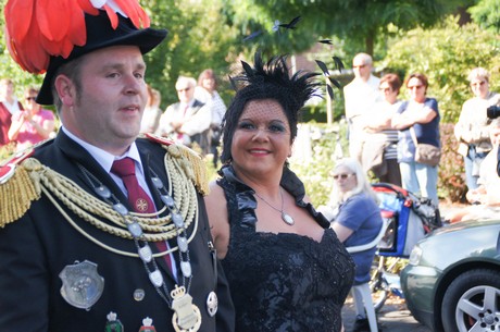 bundesschuetzenfest