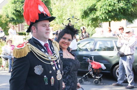 bundesschuetzenfest