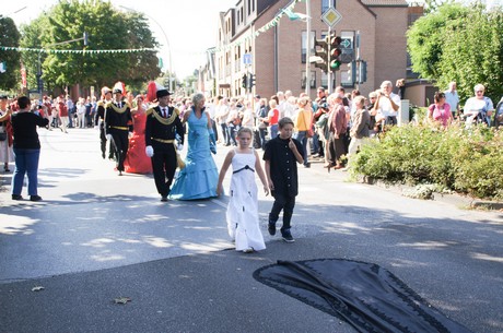 bundesschuetzenfest