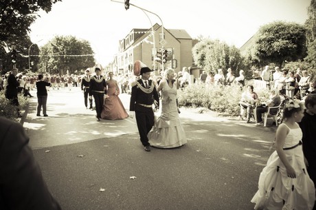 bundesschuetzenfest