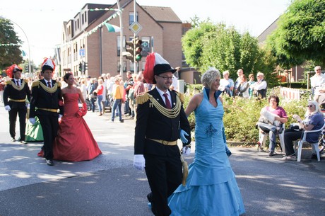 bundesschuetzenfest
