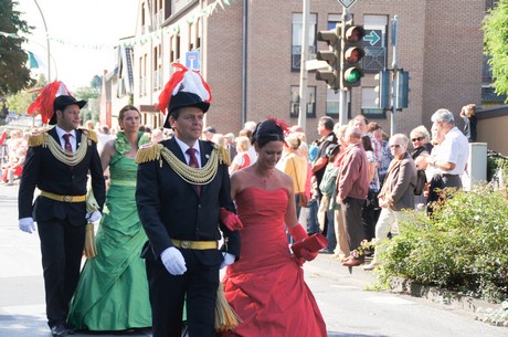bundesschuetzenfest
