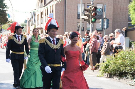 bundesschuetzenfest