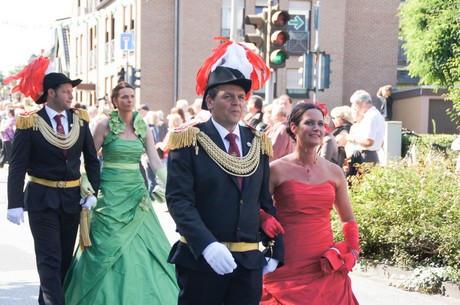 bundesschuetzenfest