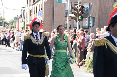 bundesschuetzenfest