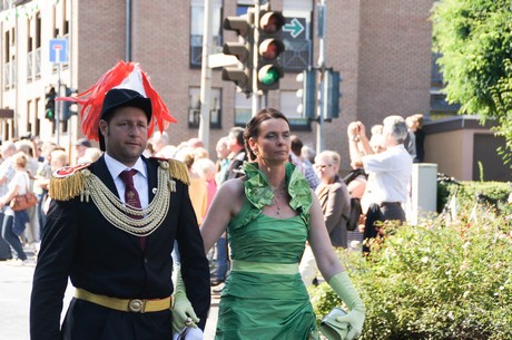 bundesschuetzenfest