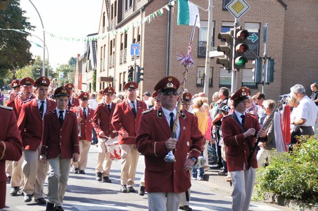 bundesschuetzenfest