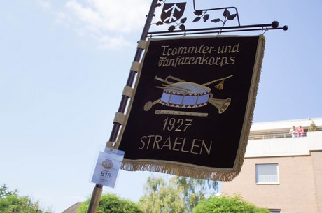 bundesschuetzenfest