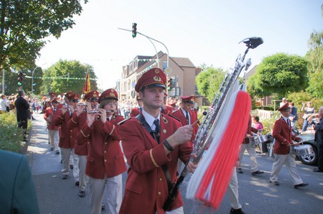 bundesschuetzenfest