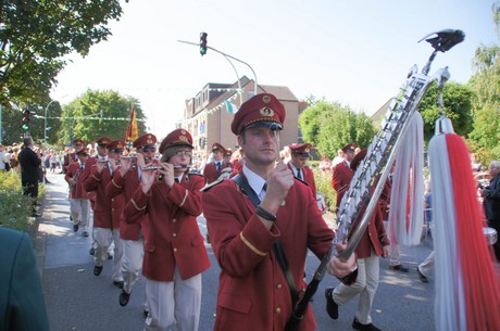 bundesschuetzenfest