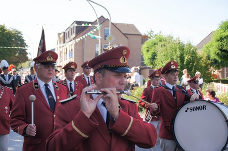bundesschuetzenfest