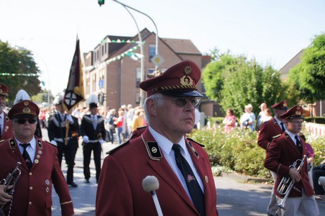 bundesschuetzenfest