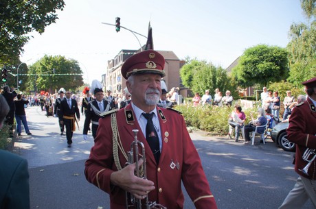 bundesschuetzenfest