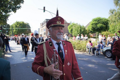 bundesschuetzenfest