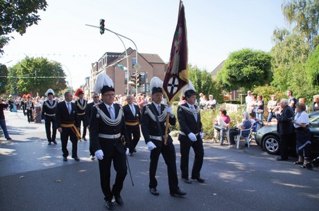 bundesschuetzenfest
