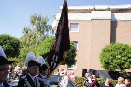 bundesschuetzenfest