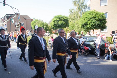 bundesschuetzenfest