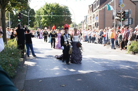 bundesschuetzenfest