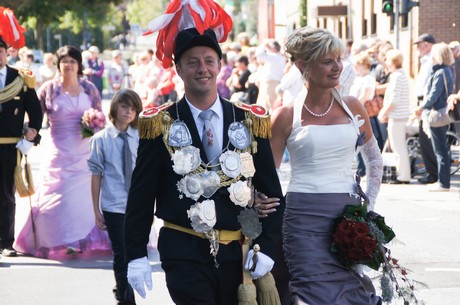 bundesschuetzenfest
