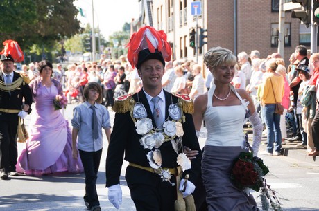 bundesschuetzenfest