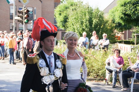 bundesschuetzenfest