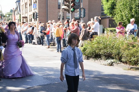 bundesschuetzenfest