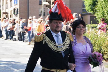 bundesschuetzenfest