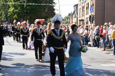 bundesschuetzenfest
