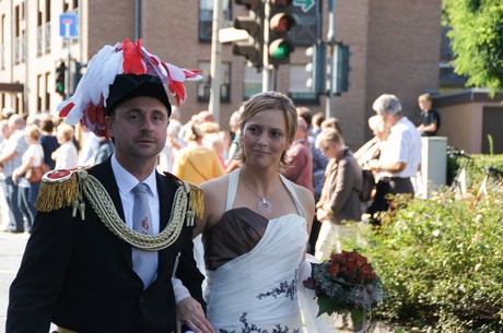 bundesschuetzenfest