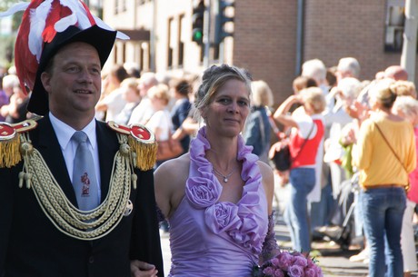 bundesschuetzenfest