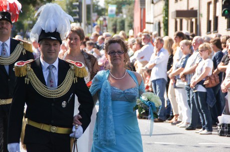 bundesschuetzenfest