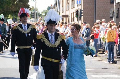 bundesschuetzenfest