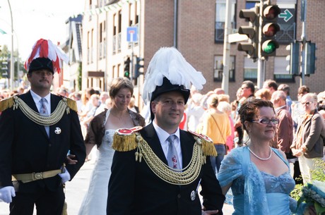bundesschuetzenfest