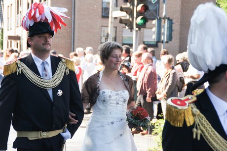 bundesschuetzenfest