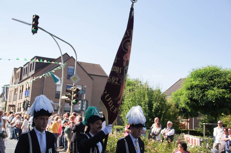 bundesschuetzenfest