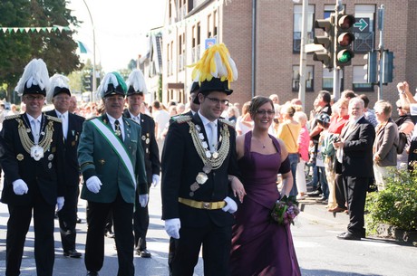 bundesschuetzenfest