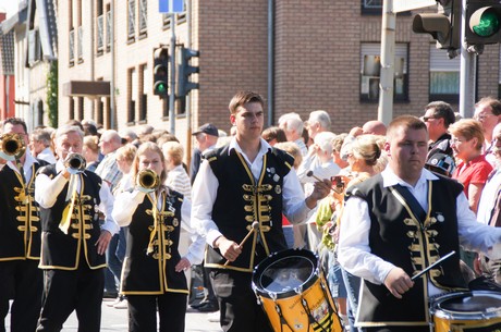 bundesschuetzenfest