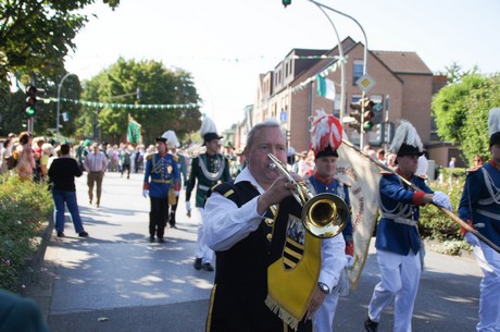 bundesschuetzenfest