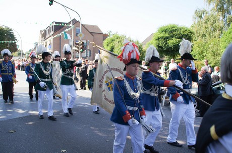 bundesschuetzenfest