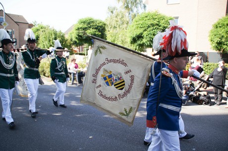 bundesschuetzenfest