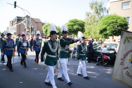 bundesschuetzenfest