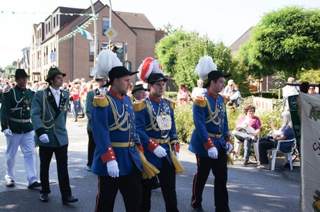bundesschuetzenfest
