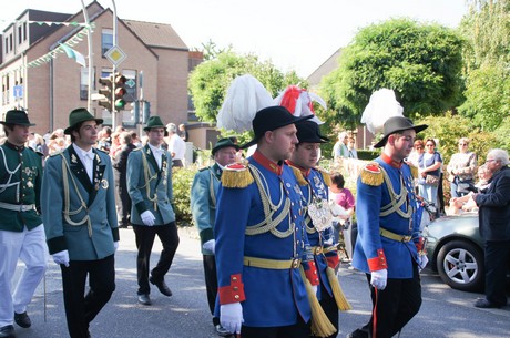 bundesschuetzenfest