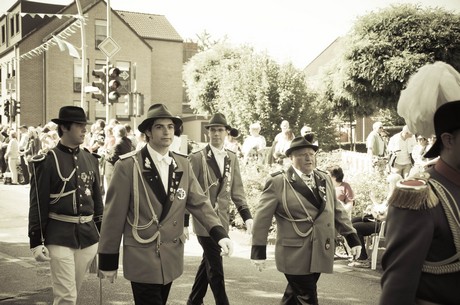 bundesschuetzenfest