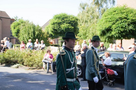 bundesschuetzenfest