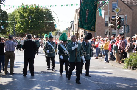 bundesschuetzenfest