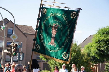 bundesschuetzenfest