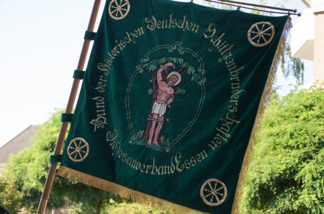 bundesschuetzenfest